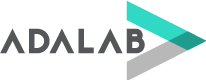 Logo de Adalab