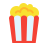 serie en favoritos